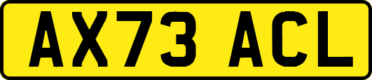 AX73ACL
