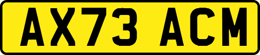 AX73ACM
