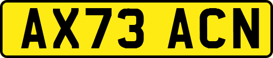 AX73ACN
