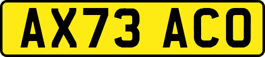 AX73ACO