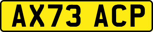 AX73ACP