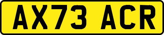 AX73ACR