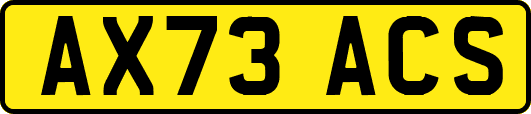 AX73ACS