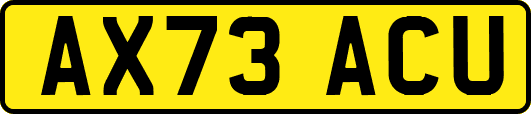 AX73ACU