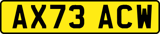 AX73ACW
