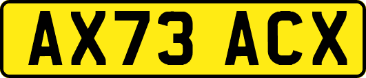 AX73ACX