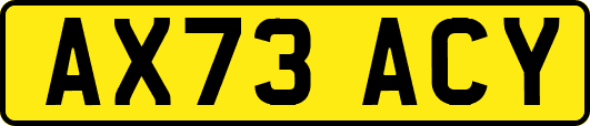 AX73ACY