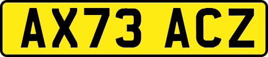 AX73ACZ