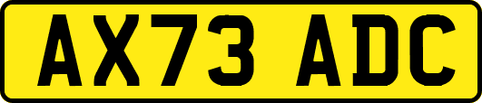 AX73ADC