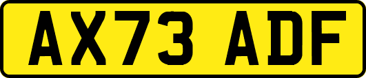 AX73ADF