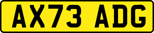 AX73ADG
