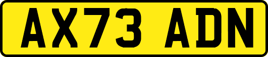 AX73ADN