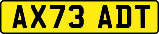 AX73ADT