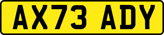 AX73ADY