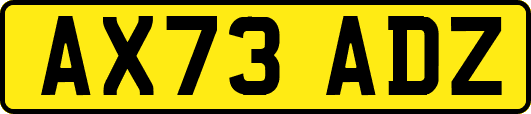 AX73ADZ