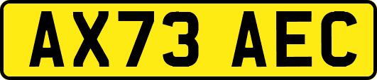 AX73AEC