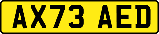 AX73AED