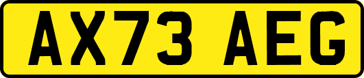 AX73AEG
