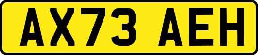 AX73AEH
