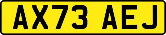 AX73AEJ
