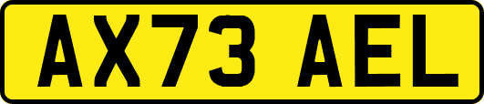AX73AEL