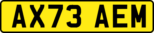 AX73AEM