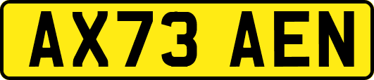 AX73AEN