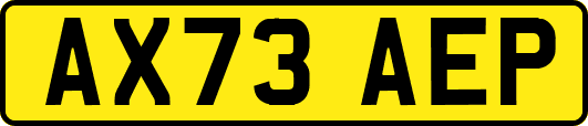 AX73AEP