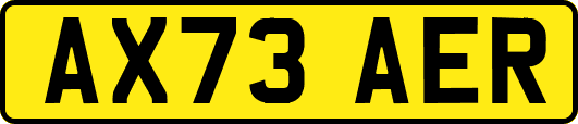 AX73AER