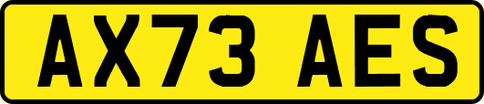 AX73AES