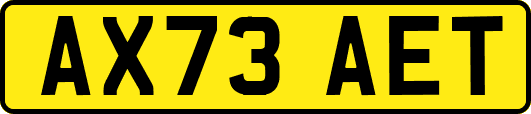 AX73AET