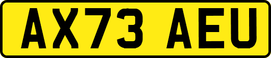 AX73AEU