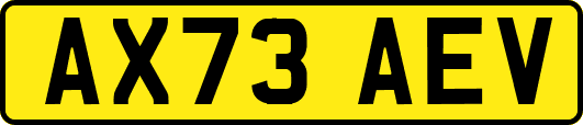 AX73AEV
