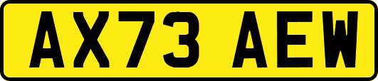 AX73AEW