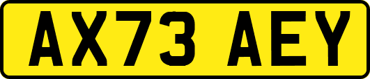 AX73AEY