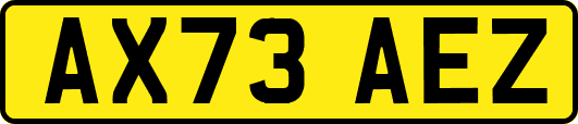 AX73AEZ