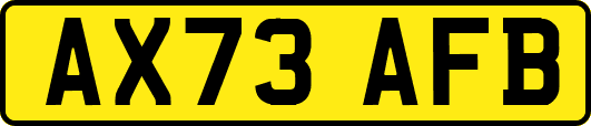 AX73AFB