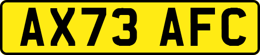 AX73AFC