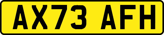 AX73AFH