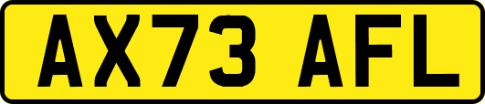 AX73AFL