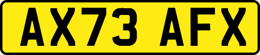 AX73AFX