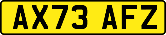 AX73AFZ