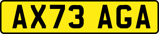 AX73AGA