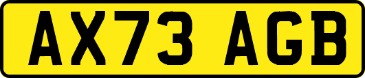 AX73AGB