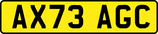 AX73AGC