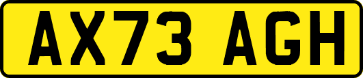 AX73AGH