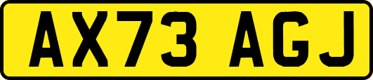 AX73AGJ
