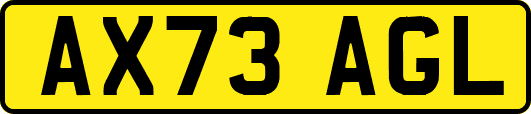 AX73AGL