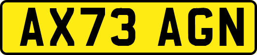 AX73AGN