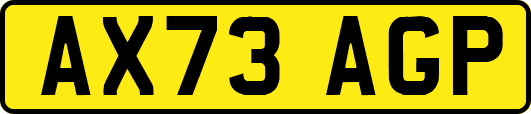 AX73AGP